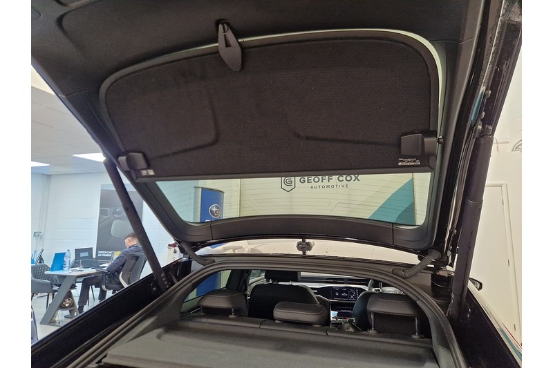 Used Audi A7 for sale - 77640115: Photo 21