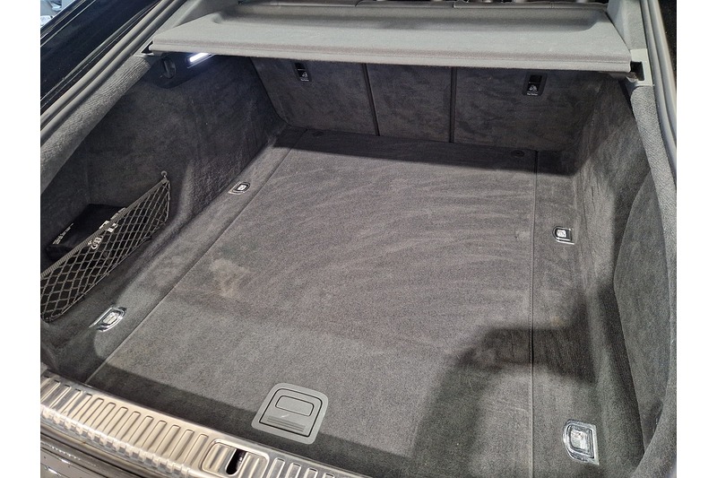 Used Audi A7 for sale - 77640115: Photo 23