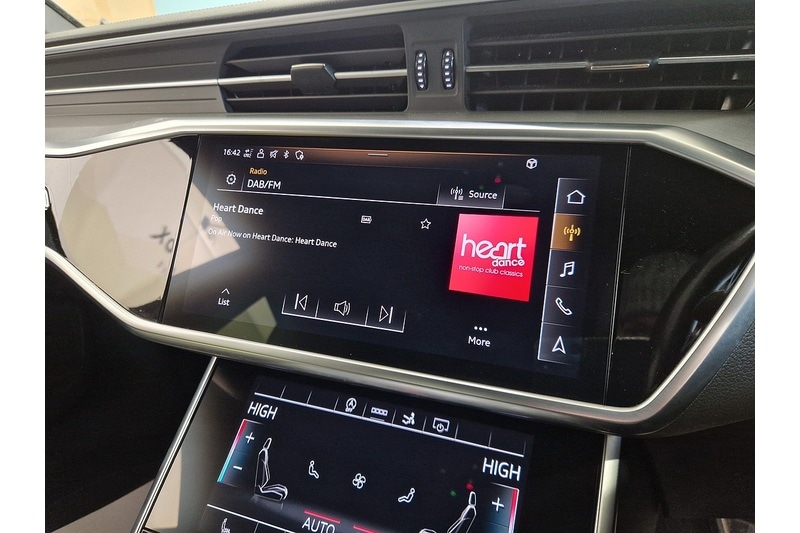 Used Audi A7 for sale - 77640115: Photo 28