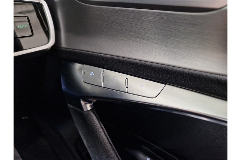 Used Audi A7 for sale - 77640115: Photo 41