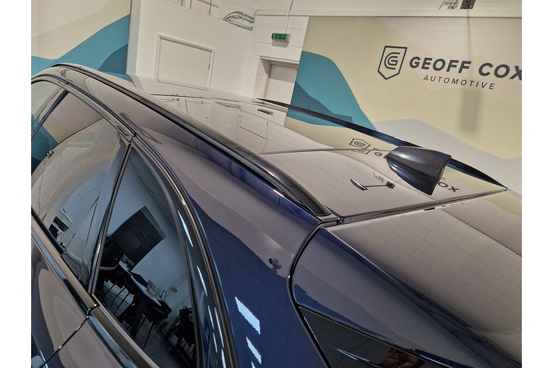 Used Jaguar F-Pace 2021 for sale - 76625268: Photo 28