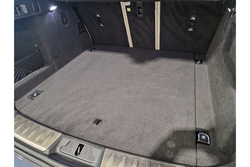 Used Jaguar F-Pace 2021 for sale - 76625268: Photo 30