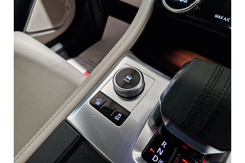 Used Jaguar F-Pace 2021 for sale - 76625268: Photo 46