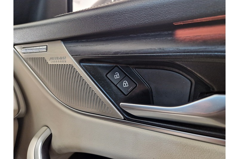 Used Jaguar F-Pace 2021 for sale - 76625268: Photo 51