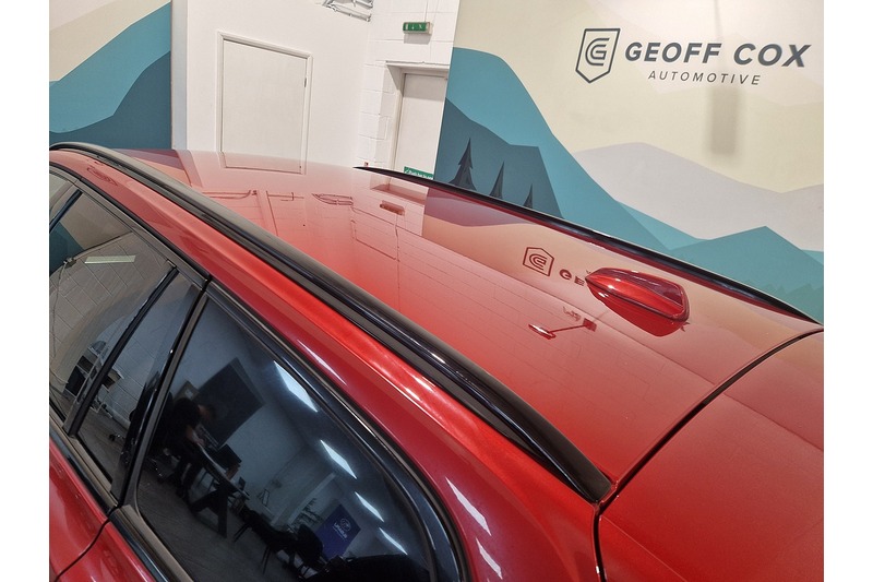 Used Volvo V60 2022 for sale - 76625277: Photo 21