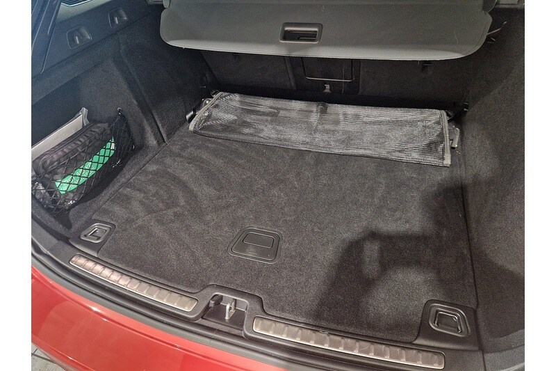 Used Volvo V60 2022 for sale - 76625277: Photo 22