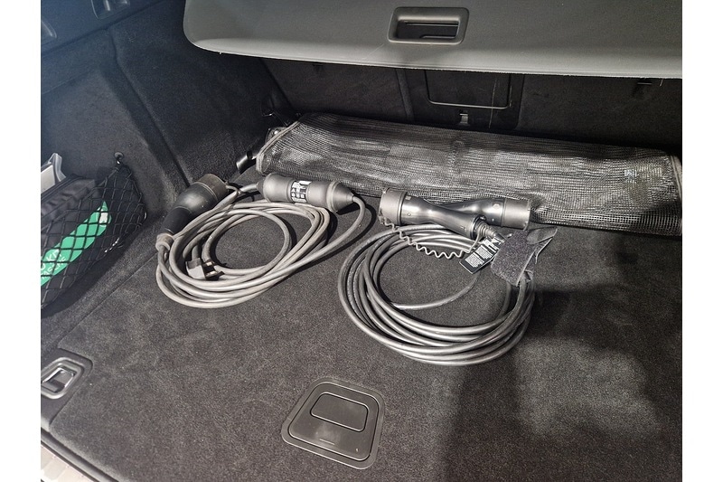 Used Volvo V60 2022 for sale - 76625277: Photo 23