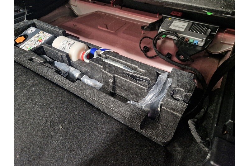 Used Volvo V60 2022 for sale - 76625277: Photo 26