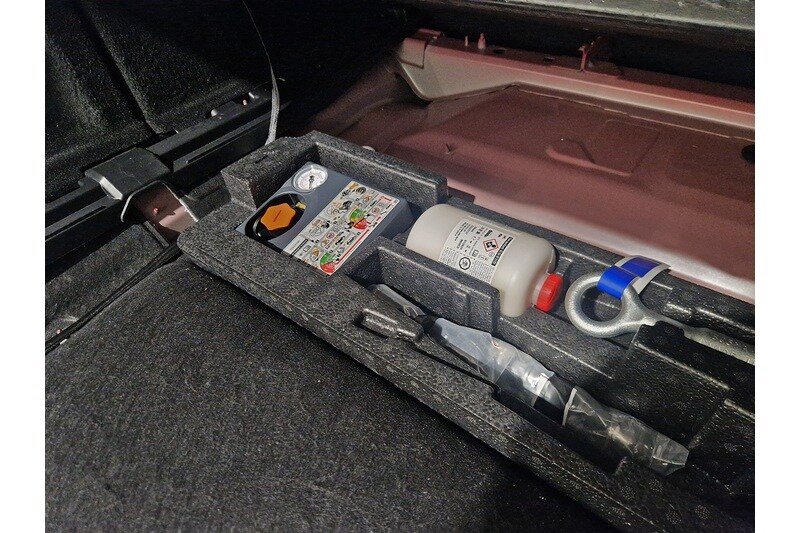 Used Volvo V60 2022 for sale - 76625277: Photo 27