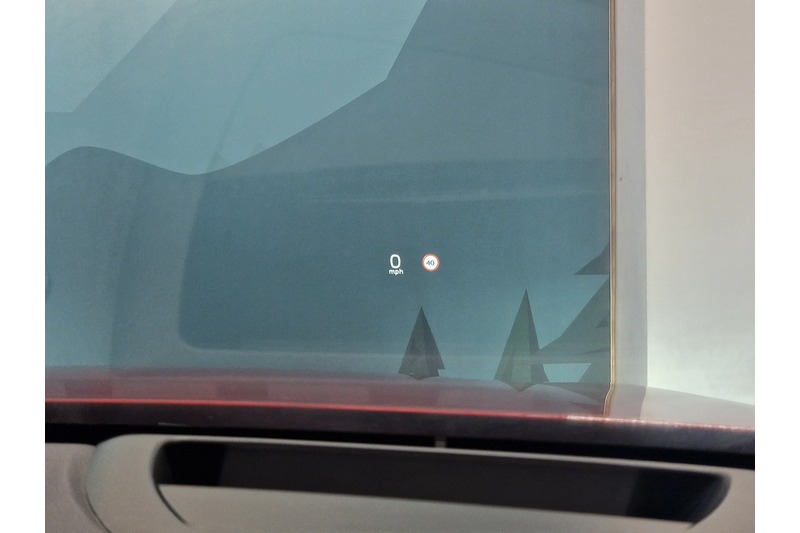 Used Volvo V60 2022 for sale - 76625277: Photo 5