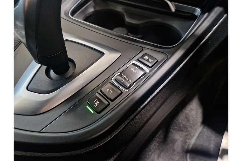 Used BMW 4 Series for sale - 76625283: Photo 10