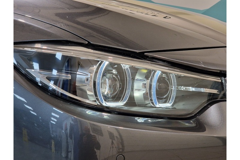 Used BMW 4 Series for sale - 76625283: Photo 18