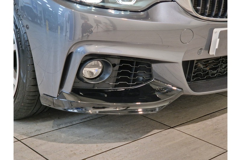 Used BMW 4 Series for sale - 76625283: Photo 19