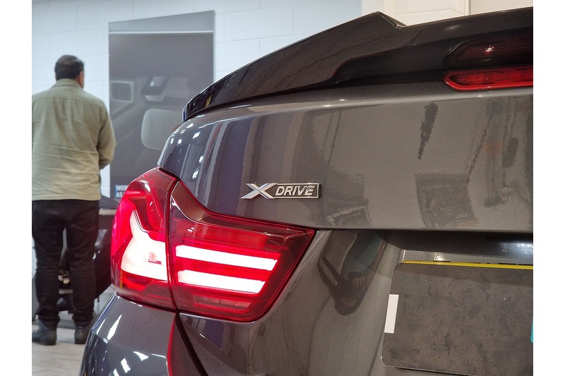 Used BMW 4 Series for sale - 76625283: Photo 27