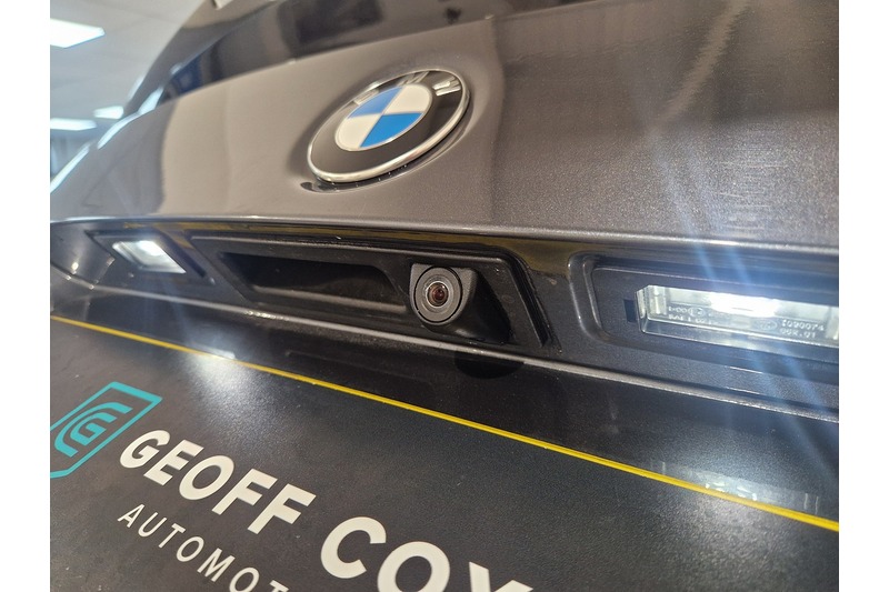 Used BMW 4 Series for sale - 76625283: Photo 28