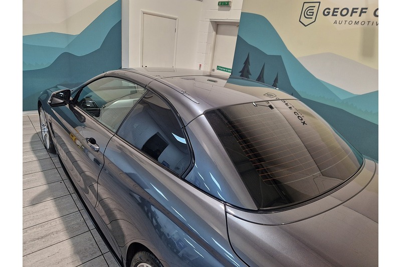 Used BMW 4 Series for sale - 76625283: Photo 31