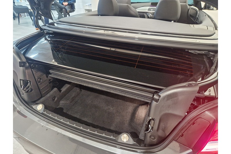 Used BMW 4 Series for sale - 76625283: Photo 32