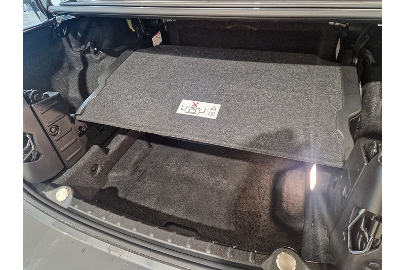 Used BMW 4 Series for sale - 76625283: Photo 33