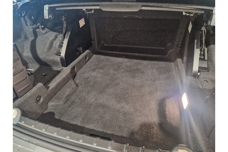 Used BMW 4 Series for sale - 76625283: Photo 34