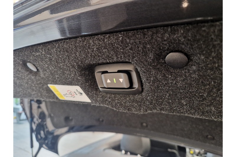 Used BMW 4 Series for sale - 76625283: Photo 35