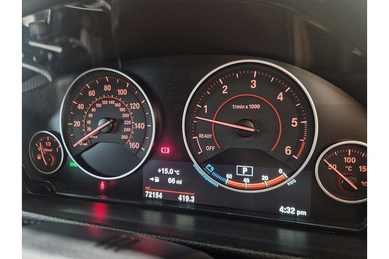 Used BMW 4 Series for sale - 76625283: Photo 36