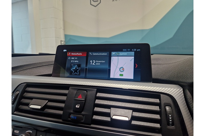 Used BMW 4 Series for sale - 76625283: Photo 37