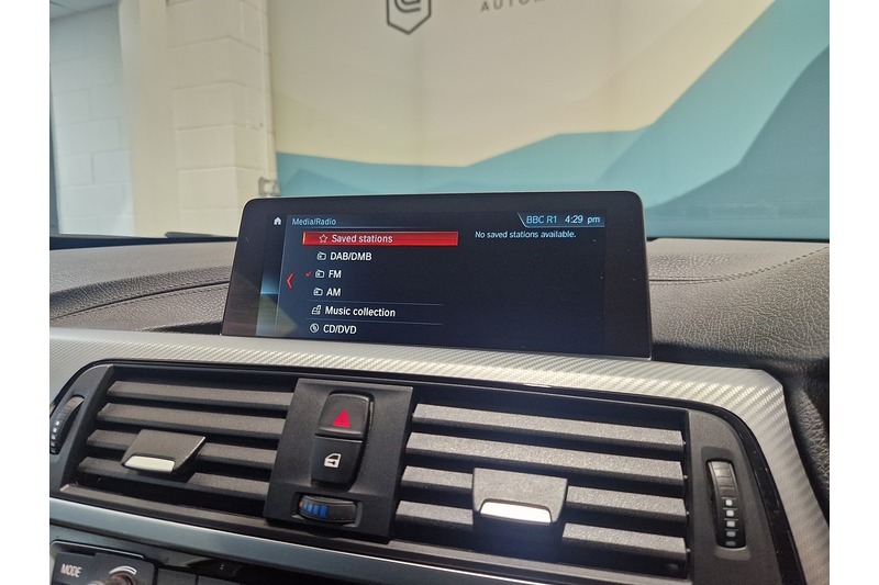 Used BMW 4 Series for sale - 76625283: Photo 38