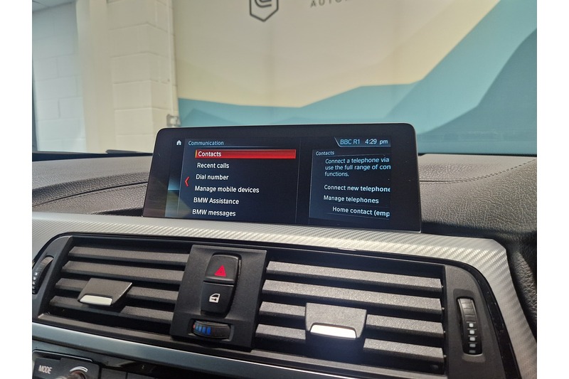 Used BMW 4 Series for sale - 76625283: Photo 39