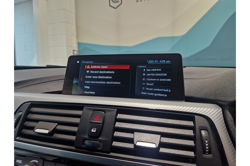 Used BMW 4 Series for sale - 76625283: Photo 40