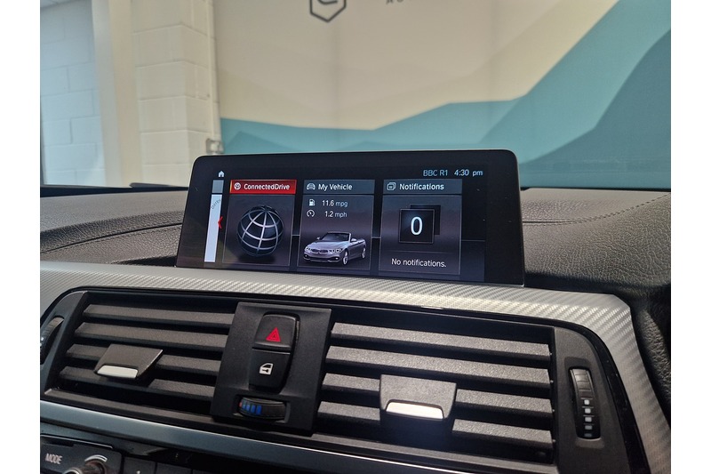 Used BMW 4 Series for sale - 76625283: Photo 41