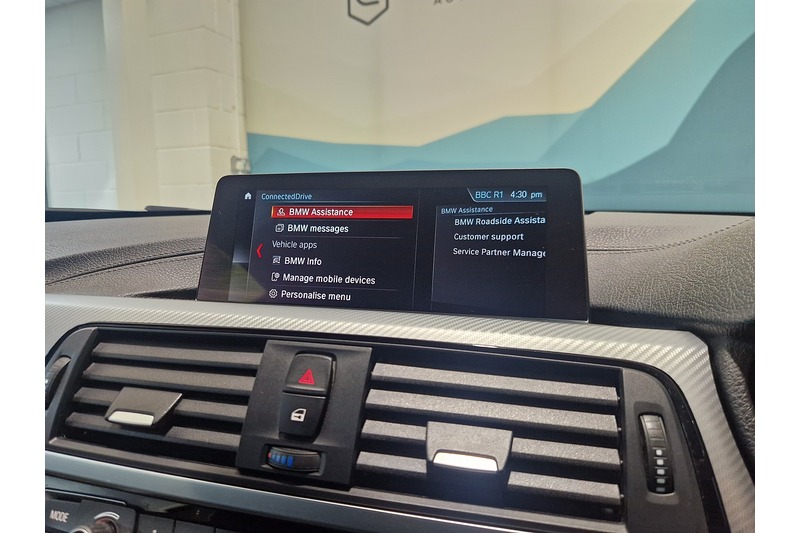 Used BMW 4 Series for sale - 76625283: Photo 42