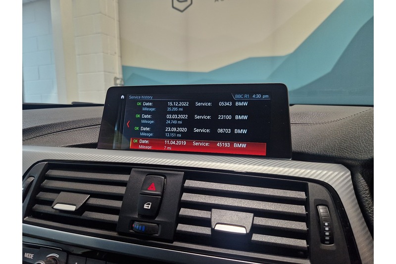 Used BMW 4 Series for sale - 76625283: Photo 46