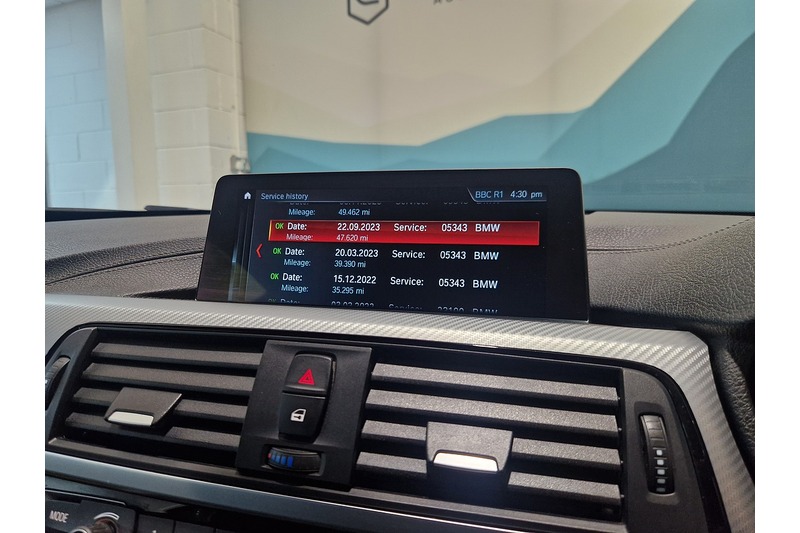 Used BMW 4 Series for sale - 76625283: Photo 47