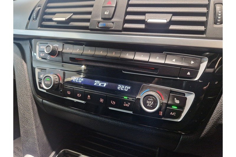 Used BMW 4 Series for sale - 76625283: Photo 48