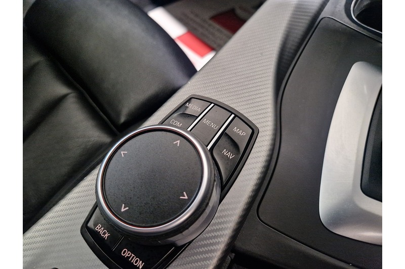 Used BMW 4 Series for sale - 76625283: Photo 49