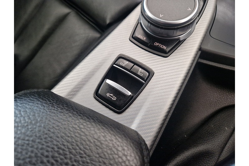 Used BMW 4 Series for sale - 76625283: Photo 50