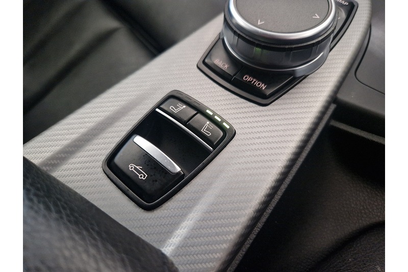 Used BMW 4 Series for sale - 76625283: Photo 51