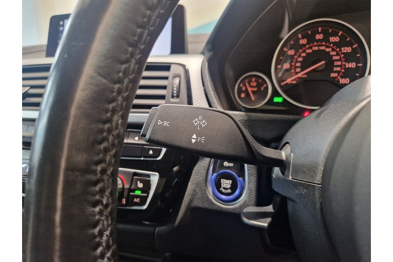 Used BMW 4 Series for sale - 76625283: Photo 52