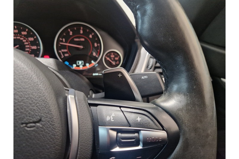 Used BMW 4 Series for sale - 76625283: Photo 53