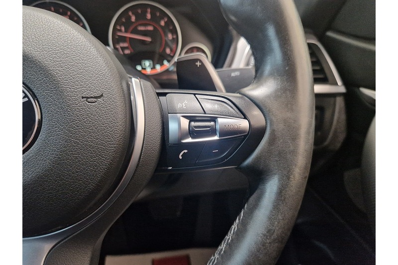 Used BMW 4 Series for sale - 76625283: Photo 54