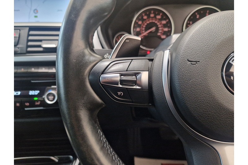 Used BMW 4 Series for sale - 76625283: Photo 55