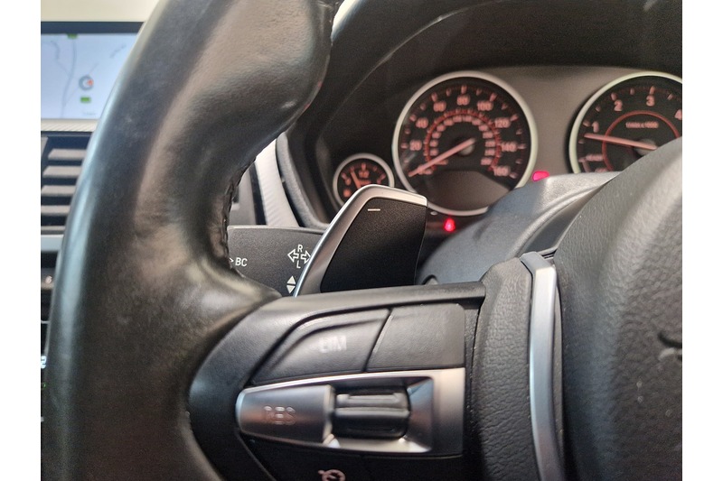 Used BMW 4 Series for sale - 76625283: Photo 56