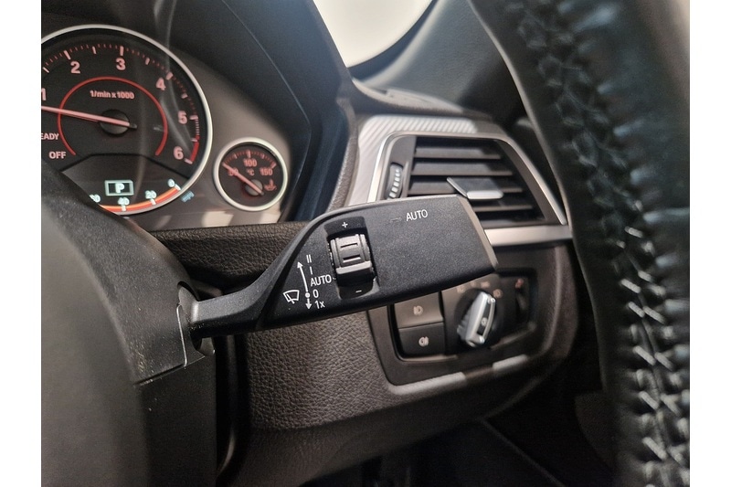 Used BMW 4 Series for sale - 76625283: Photo 57