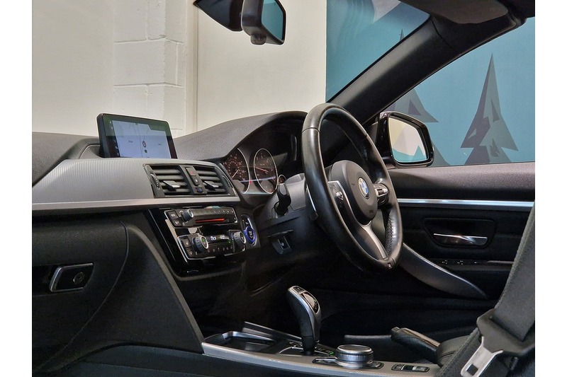 Used BMW 4 Series for sale - 76625283: Photo 61