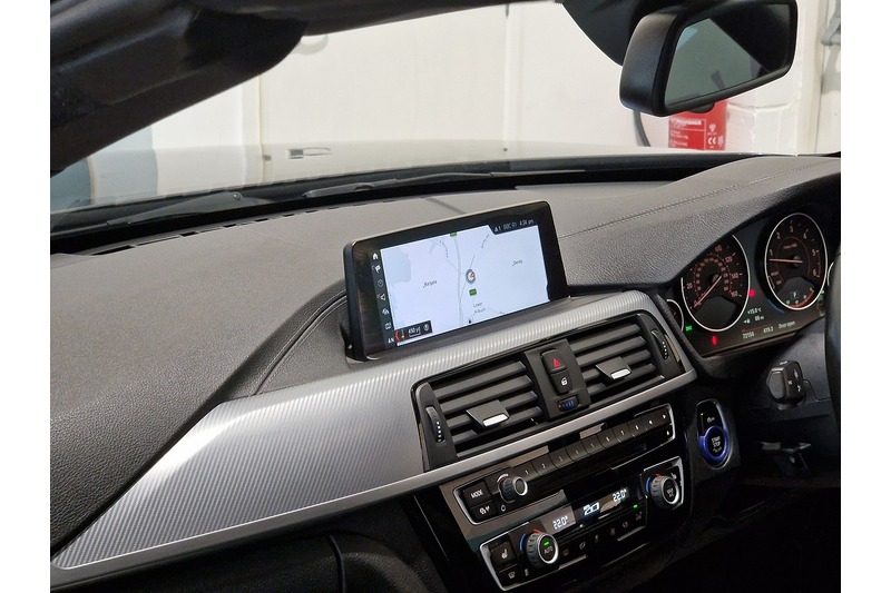 Used BMW 4 Series for sale - 76625283: Photo 63