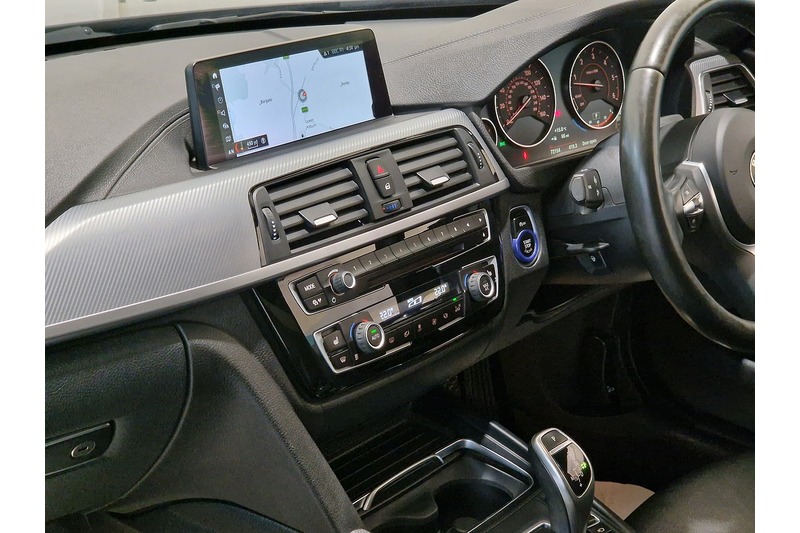 Used BMW 4 Series for sale - 76625283: Photo 64