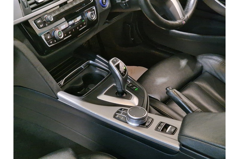 Used BMW 4 Series for sale - 76625283: Photo 65