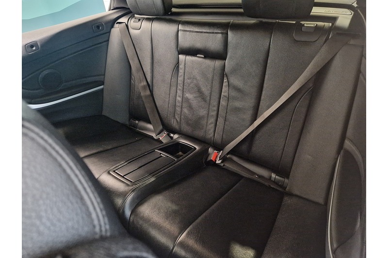 Used BMW 4 Series for sale - 76625283: Photo 66