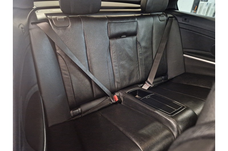 Used BMW 4 Series for sale - 76625283: Photo 67