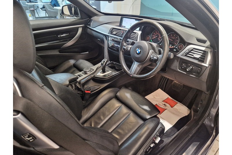 Used BMW 4 Series for sale - 76625283: Photo 68